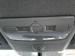Volkswagen Polo Vivo hatch 1.4 Life - Thumbnail 21