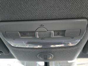 Volkswagen Polo Vivo hatch 1.4 Life - Image 21