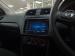 Volkswagen Polo Vivo hatch 1.4 Life - Thumbnail 22