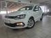Volkswagen Polo Vivo hatch 1.4 Life - Thumbnail 2