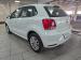 Volkswagen Polo Vivo hatch 1.4 Life - Thumbnail 3