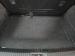 Volkswagen Polo Vivo hatch 1.4 Life - Thumbnail 4