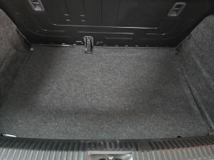 Volkswagen Polo Vivo hatch 1.4 Life - Image 4