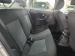 Volkswagen Polo Vivo hatch 1.4 Life - Thumbnail 5