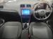 Volkswagen Polo Vivo hatch 1.4 Life - Thumbnail 6