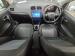 Volkswagen Polo Vivo hatch 1.4 Life - Thumbnail 7