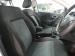 Volkswagen Polo Vivo hatch 1.4 Life - Thumbnail 8