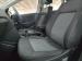 Volkswagen Polo Vivo hatch 1.4 Life - Thumbnail 9