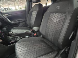 Volkswagen T-Cross 1.0TSI R-Line - Image 10