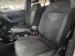 Volkswagen T-Cross 1.0TSI R-Line - Thumbnail 10