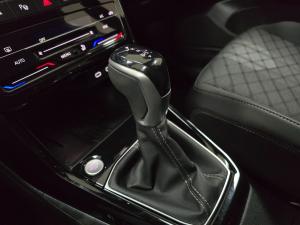 Volkswagen T-Cross 1.0TSI R-Line - Image 11
