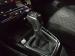 Volkswagen T-Cross 1.0TSI R-Line - Thumbnail 11