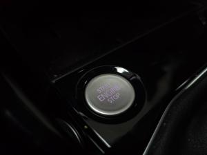 Volkswagen T-Cross 1.0TSI R-Line - Image 12