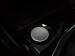 Volkswagen T-Cross 1.0TSI R-Line - Thumbnail 12