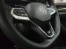 Volkswagen T-Cross 1.0TSI R-Line - Thumbnail 14