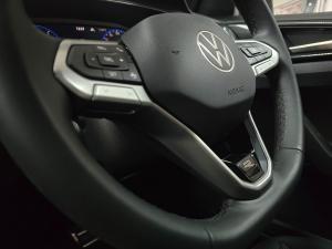 Volkswagen T-Cross 1.0TSI R-Line - Image 14