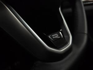 Volkswagen T-Cross 1.0TSI R-Line - Image 15