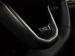 Volkswagen T-Cross 1.0TSI R-Line - Thumbnail 15