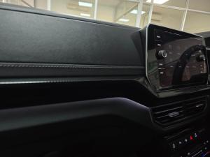 Volkswagen T-Cross 1.0TSI R-Line - Image 16