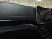Volkswagen T-Cross 1.0TSI R-Line - Thumbnail 16