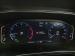 Volkswagen T-Cross 1.0TSI R-Line - Thumbnail 17