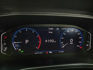 Volkswagen T-Cross 1.0TSI R-Line - Image 17