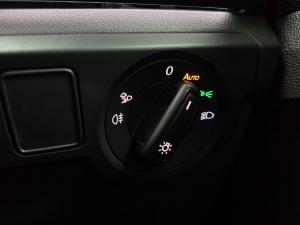 Volkswagen T-Cross 1.0TSI R-Line - Image 18