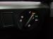 Volkswagen T-Cross 1.0TSI R-Line - Thumbnail 18
