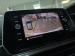 Volkswagen T-Cross 1.0TSI R-Line - Thumbnail 19