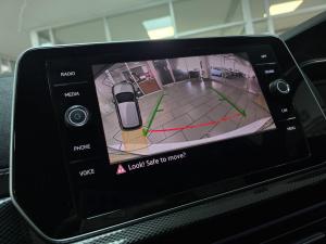 Volkswagen T-Cross 1.0TSI R-Line - Image 19