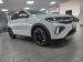 Volkswagen T-Cross 1.0TSI R-Line - Thumbnail 2