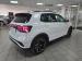 Volkswagen T-Cross 1.0TSI R-Line - Thumbnail 3