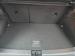 Volkswagen T-Cross 1.0TSI R-Line - Thumbnail 4