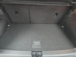 Volkswagen T-Cross 1.0TSI R-Line - Image 4