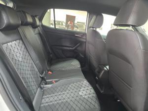 Volkswagen T-Cross 1.0TSI R-Line - Image 5