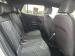 Volkswagen T-Cross 1.0TSI R-Line - Thumbnail 5