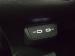 Volkswagen T-Cross 1.0TSI R-Line - Thumbnail 6