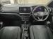 Volkswagen T-Cross 1.0TSI R-Line - Thumbnail 7