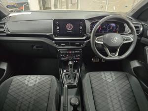 Volkswagen T-Cross 1.0TSI R-Line - Image 7