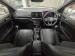 Volkswagen T-Cross 1.0TSI R-Line - Thumbnail 8