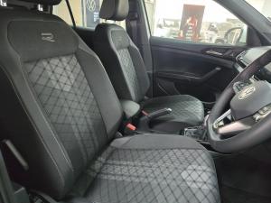 Volkswagen T-Cross 1.0TSI R-Line - Image 9