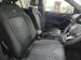 Volkswagen T-Cross 1.0TSI R-Line - Thumbnail 9