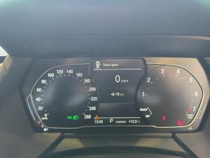 BMW 1 Series 118i M Sport - Image 10