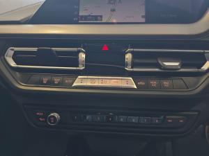 BMW 1 Series 118i M Sport - Image 11