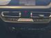 BMW 1 Series 118i M Sport - Thumbnail 11
