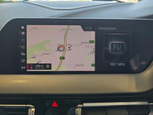 BMW 1 Series 118i M Sport - Image 12