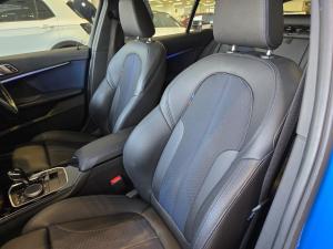 BMW 1 Series 118i M Sport - Image 13