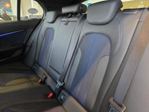 BMW 1 Series 118i M Sport - Image 14