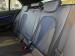 BMW 1 Series 118i M Sport - Thumbnail 14