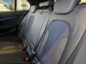 BMW 1 Series 118i M Sport - Image 15